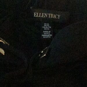 Dress pants by Ellen Tracy